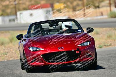 media/Jun-28-2025-Speed Ventures (Sat) [[42b060a0d4]]/5 Blue Group/Session 4 Turn 4/